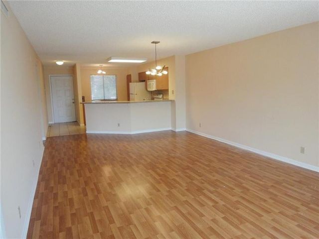 2213 Cypress Island Drive 308, Pompano Beach, FL 33069