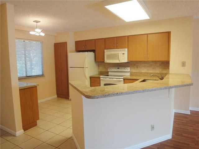 2213 Cypress Island Drive 308, Pompano Beach, FL 33069
