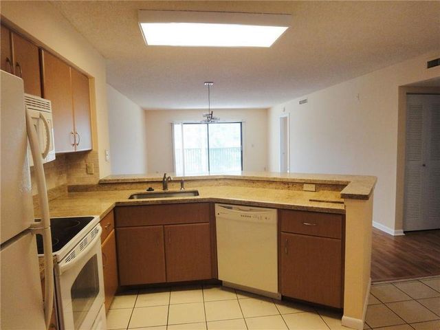 2213 Cypress Island Drive 308, Pompano Beach, FL 33069