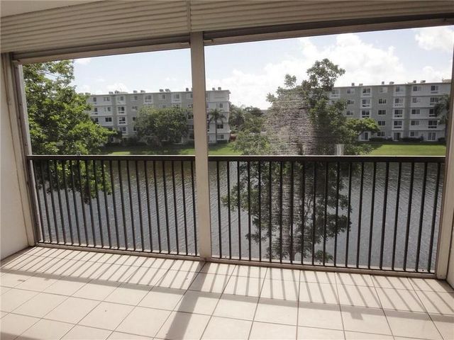 2213 Cypress Island Drive 308, Pompano Beach, FL 33069