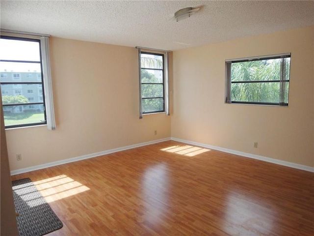 2213 Cypress Island Drive 308, Pompano Beach, FL 33069