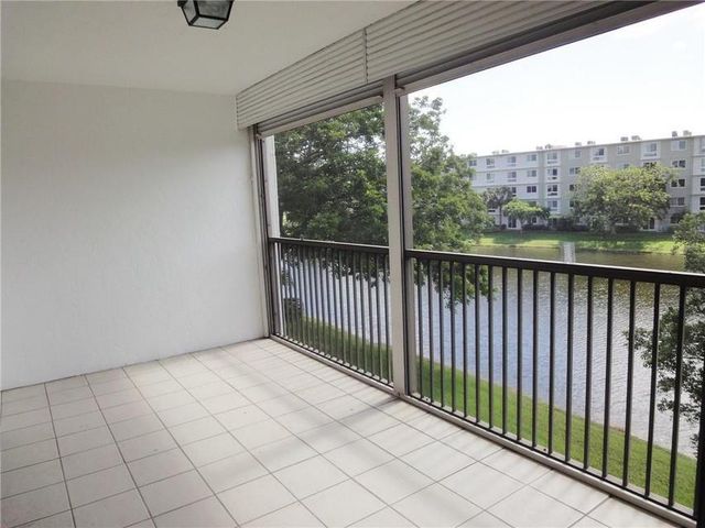 2213 Cypress Island Drive 308, Pompano Beach, FL 33069