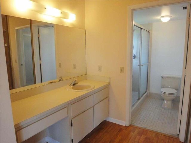 2213 Cypress Island Drive 308, Pompano Beach, FL 33069