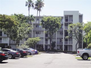 2213 Cypress Island Drive 308, Pompano Beach, FL 33069