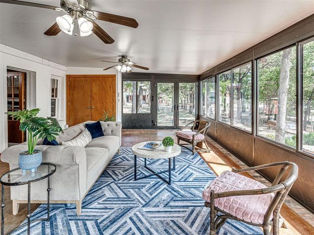 1016 N Shore Drive, Guthrie, OK 73044