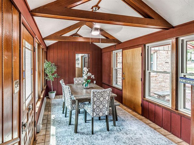 1016 N Shore Drive, Guthrie, OK 73044