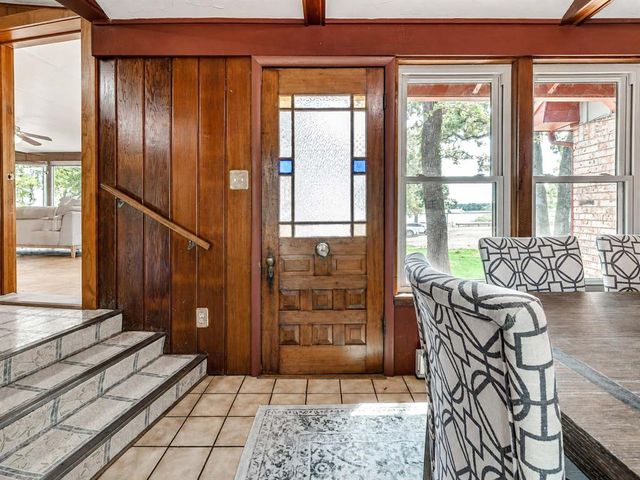 1016 N Shore Drive, Guthrie, OK 73044