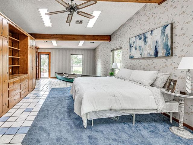 1016 N Shore Drive, Guthrie, OK 73044