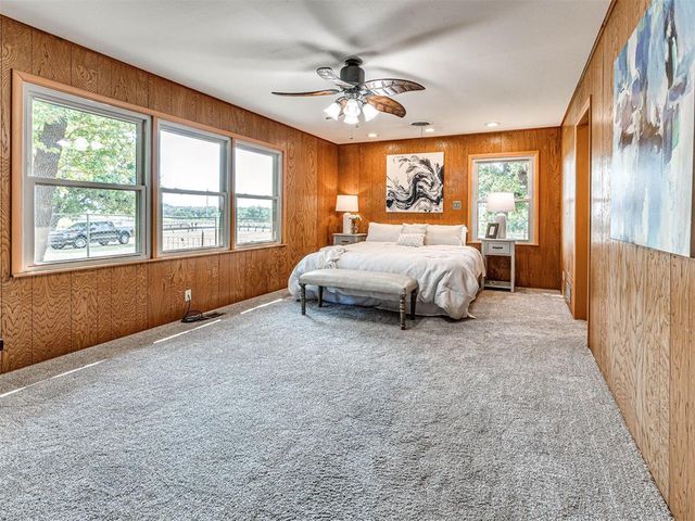 1016 N Shore Drive, Guthrie, OK 73044
