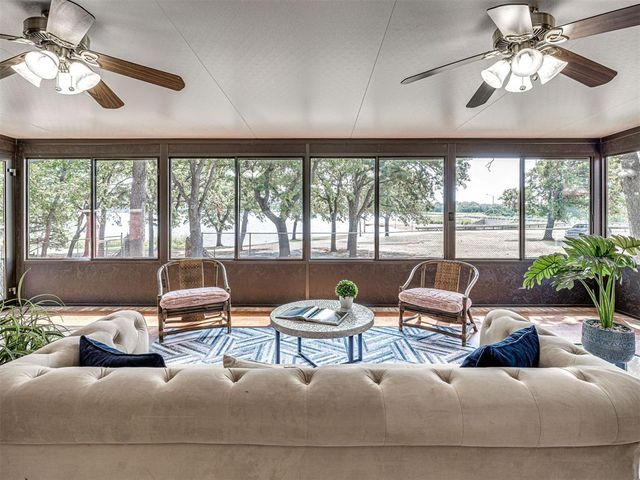 1016 N Shore Drive, Guthrie, OK 73044