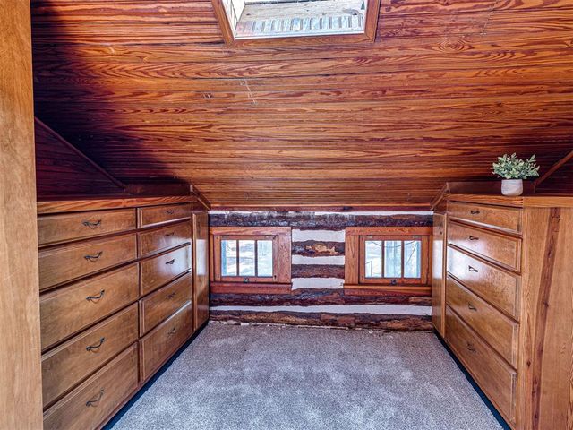 1016 N Shore Drive, Guthrie, OK 73044