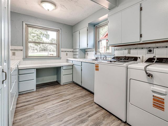 1016 N Shore Drive, Guthrie, OK 73044