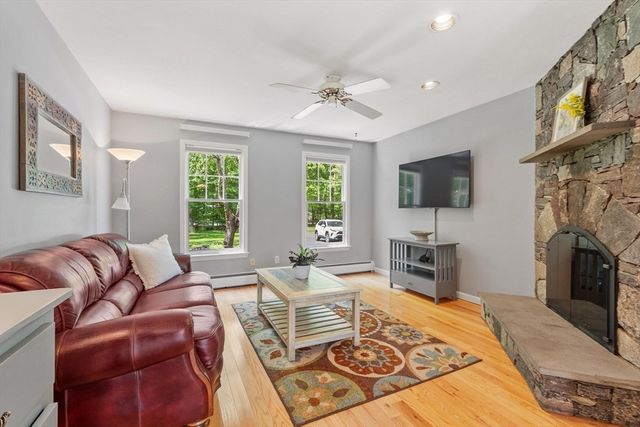97 Sterling Street, Lancaster, MA 01523