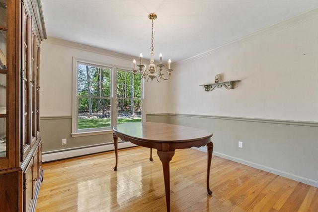97 Sterling Street, Lancaster, MA 01523