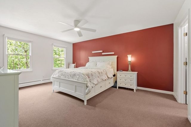 97 Sterling Street, Lancaster, MA 01523