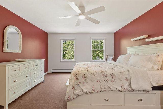 97 Sterling Street, Lancaster, MA 01523