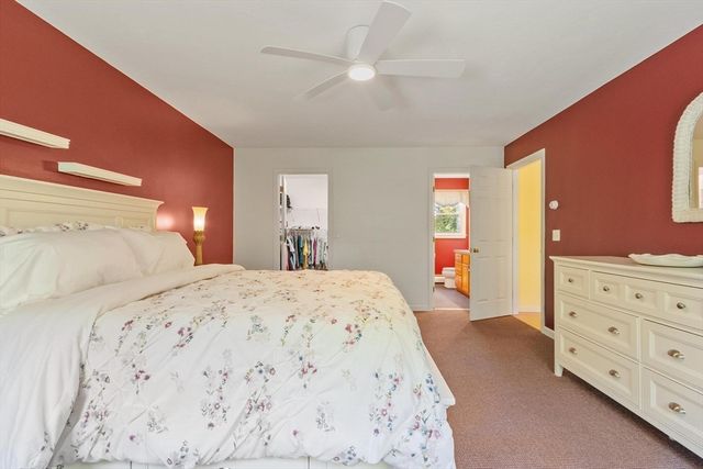 97 Sterling Street, Lancaster, MA 01523