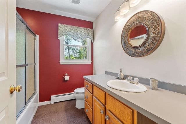 97 Sterling Street, Lancaster, MA 01523
