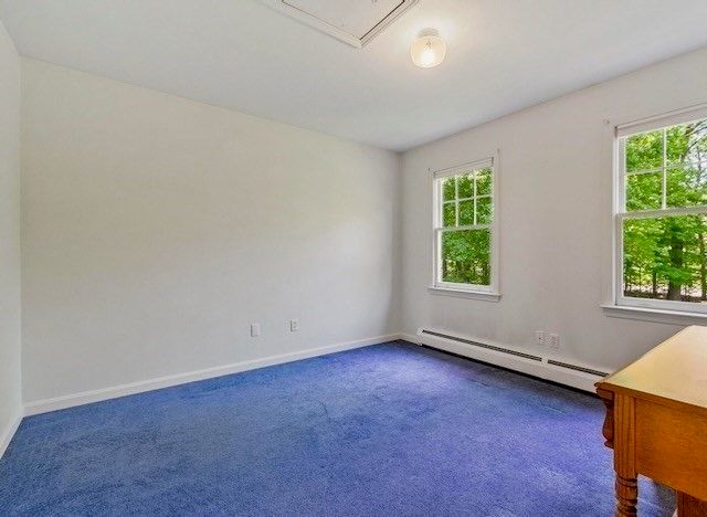 97 Sterling Street, Lancaster, MA 01523