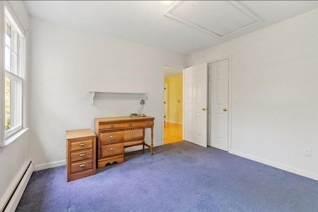 97 Sterling Street, Lancaster, MA 01523