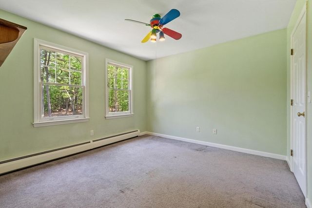 97 Sterling Street, Lancaster, MA 01523