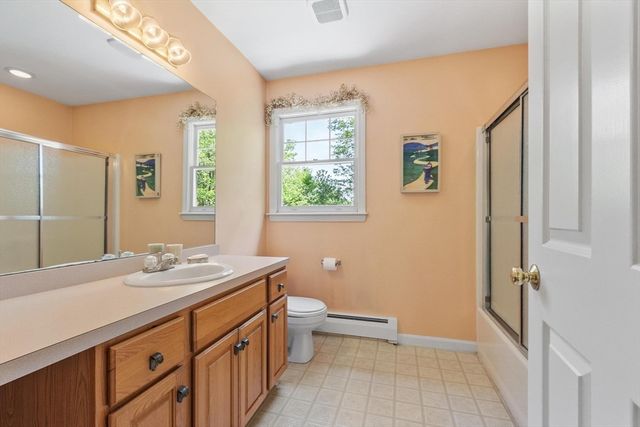 97 Sterling Street, Lancaster, MA 01523