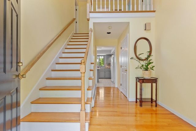 97 Sterling Street, Lancaster, MA 01523