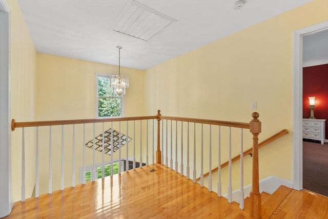 97 Sterling Street, Lancaster, MA 01523