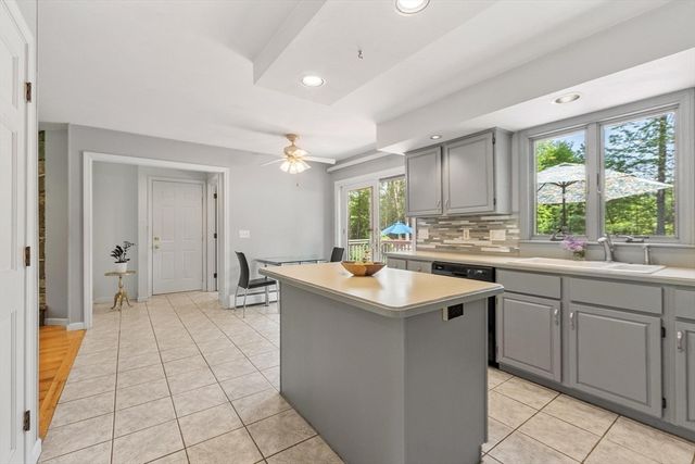 97 Sterling Street, Lancaster, MA 01523