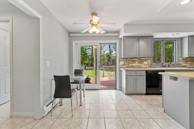 97 Sterling Street, Lancaster, MA 01523