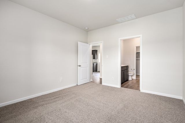 4256 Lava Forest Drive, Dallas, TX 75241