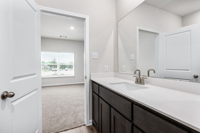 4256 Lava Forest Drive, Dallas, TX 75241