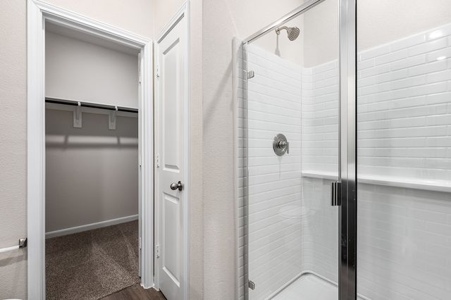 4256 Lava Forest Drive, Dallas, TX 75241