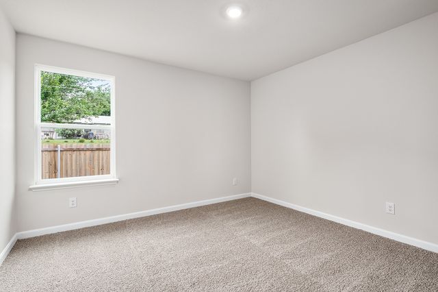 4256 Lava Forest Drive, Dallas, TX 75241