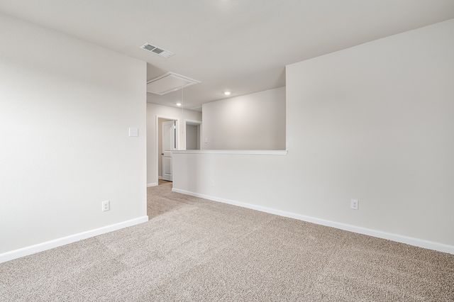 4256 Lava Forest Drive, Dallas, TX 75241