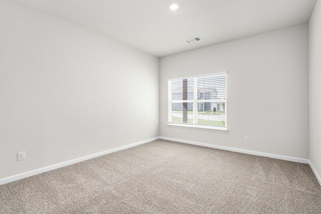 4256 Lava Forest Drive, Dallas, TX 75241