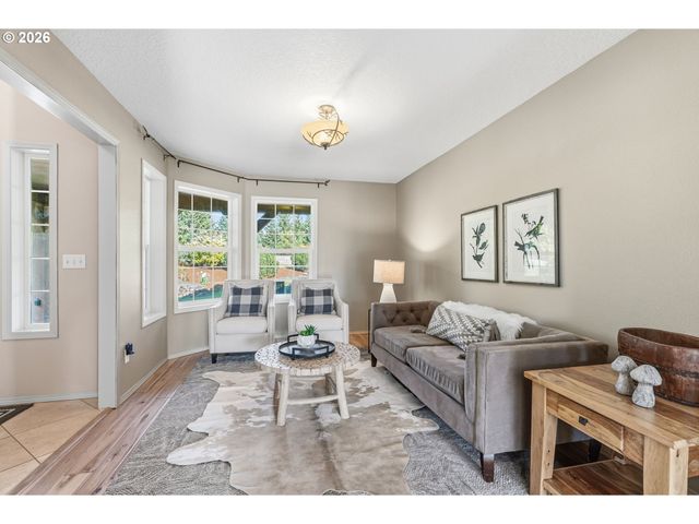 34602 Ne 49TH Pl, La Center, WA 98629