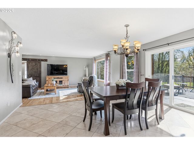 34602 Ne 49TH Pl, La Center, WA 98629