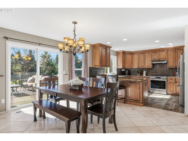 34602 Ne 49TH Pl, La Center, WA 98629