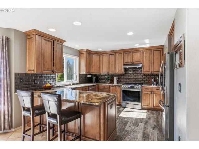 34602 Ne 49TH Pl, La Center, WA 98629