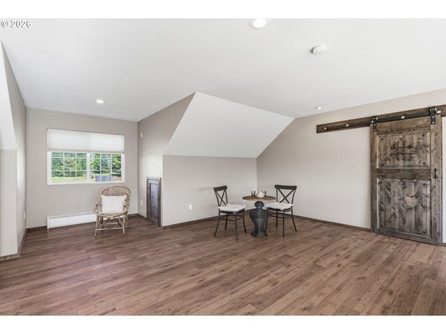 34602 Ne 49TH Pl, La Center, WA 98629