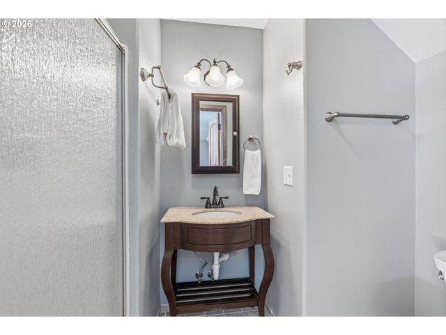 34602 Ne 49TH Pl, La Center, WA 98629