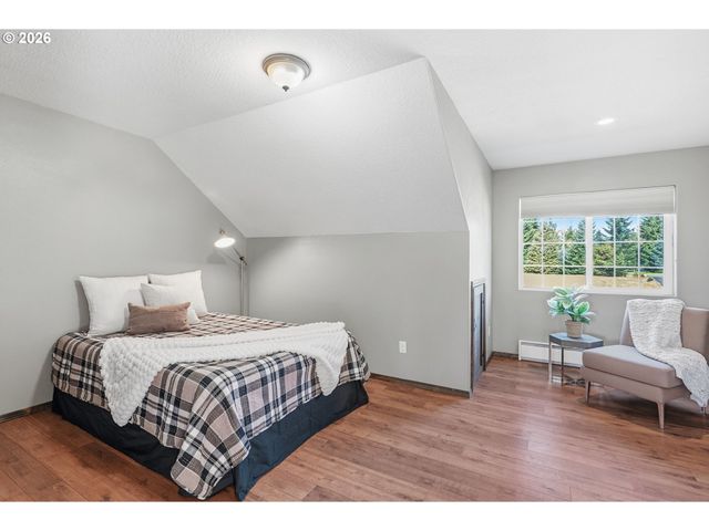 34602 Ne 49TH Pl, La Center, WA 98629