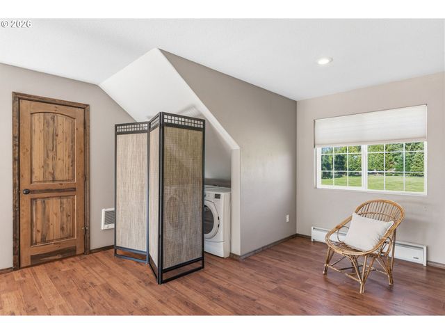 34602 Ne 49TH Pl, La Center, WA 98629