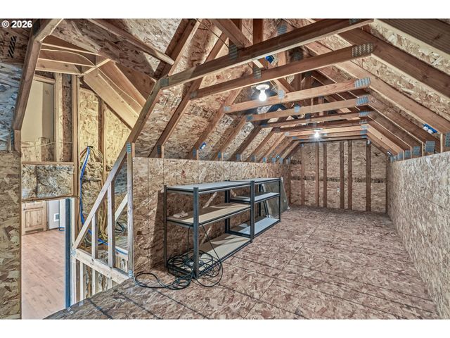 34602 Ne 49TH Pl, La Center, WA 98629