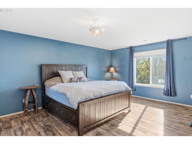 34602 Ne 49TH Pl, La Center, WA 98629