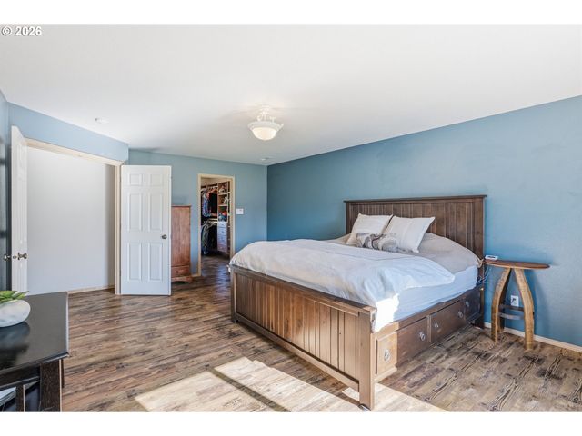 34602 Ne 49TH Pl, La Center, WA 98629