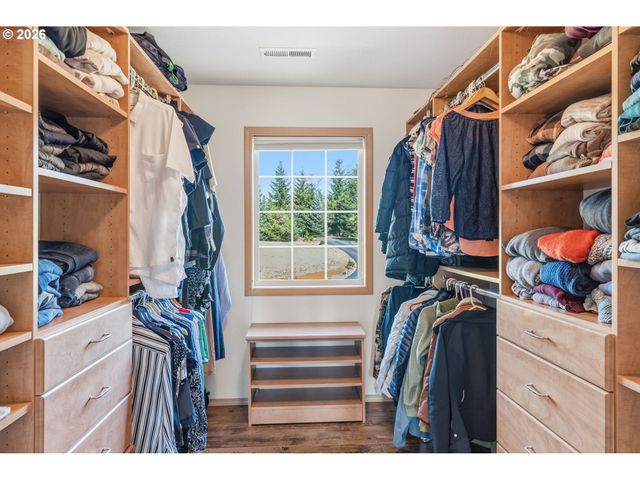 34602 Ne 49TH Pl, La Center, WA 98629