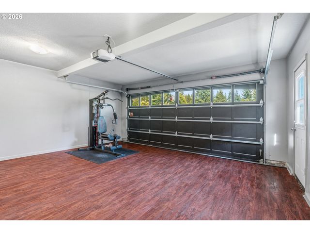 34602 Ne 49TH Pl, La Center, WA 98629