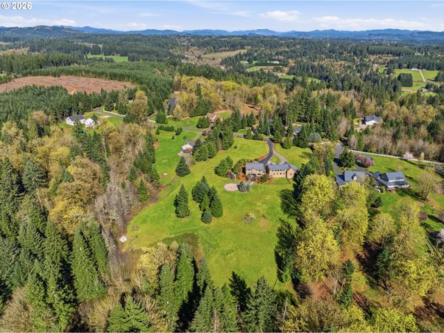 34602 Ne 49TH Pl, La Center, WA 98629